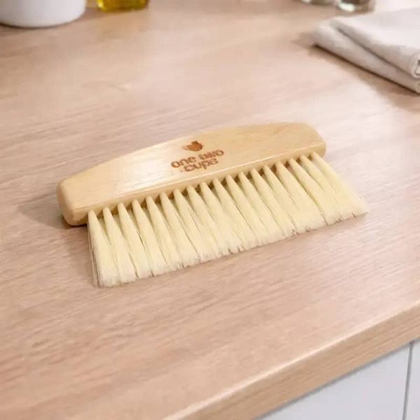 ginee_20260416173150354_7756463426.jpeg One Two Cups Set Alat Pembersih Bar Kopi Coffee Cleaning Brush Kit - DL-SET