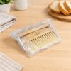ginee_20260416173150481_6659754252.jpeg One Two Cups Set Alat Pembersih Bar Kopi Coffee Cleaning Brush Kit - DL-SET