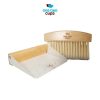 ginee_20260416173150597_3998388277.jpeg One Two Cups Set Alat Pembersih Bar Kopi Coffee Cleaning Brush Kit - DL-SET