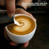 ginee_20260416173435788_7474511390.jpeg One Two Cups Milk Jug Cangkir Latte Art Espresso Stainless Steel 600ml - AA0052