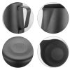 ginee_20260416173435911_3668413602.jpeg One Two Cups Milk Jug Cangkir Latte Art Espresso Stainless Steel 600ml - AA0052