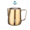 ginee_20260416173436273_7066559934.jpeg One Two Cups Milk Jug Cangkir Latte Art Espresso Stainless Steel 600ml - AA0052