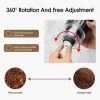 One Two Cups Penggiling Kopi Elektrik Wireless Coffee Grinder 1200mAh - YMJ01