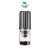 One Two Cups Penggiling Kopi Elektrik Wireless Coffee Grinder 1200mAh - YMJ01