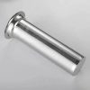 ginee_20260416173752386_3758825896.jpeg One Two Cups Teko Kopi Kaca Saringan Tahan Panas Cold Brew Maker 800ml - OD-10