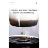 ginee_20260416173841132_3217344538.jpeg One Two Cups Cold Brew Coffee Maker Ice Drip Regulating Valve 600ml - C4-02