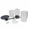 ginee_20260416173841391_4517919400.jpeg One Two Cups Cold Brew Coffee Maker Ice Drip Regulating Valve 600ml - C4-02