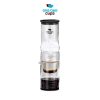 ginee_20260416173841507_6737006350.jpeg One Two Cups Cold Brew Coffee Maker Ice Drip Regulating Valve 600ml - C4-02