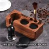 ginee_20260416173903716_4830286496.jpeg One Two Cups Tamper Station Stand Tamping Storage Multi Function Kayu - A24