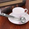 ginee_20260416174026866_2756852448.jpeg One Two Cups Sendok Takar Kopi Stainless Steel Measuring Spoon 30ml - GF82-20