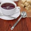 ginee_20260416174027025_1016422956.jpeg One Two Cups Sendok Takar Kopi Stainless Steel Measuring Spoon 30ml - GF82-20