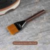 One Two Cups Kuas Pembersih Mesin Espresso Coffee Brush Cleaning - NA-429