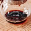ginee_20260416174148392_2401587379.jpeg BARU One Two Cups Cold Brew Coffee Maker Ice Drip Regulating Valve 400ml - C4-03