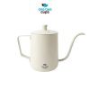 One Two Cups Teko Kopi Leher Angsa Gooseneck Pour Over Kettle 350ml - AA0450