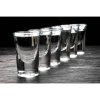 ginee_20260416174422505_5167051823.jpeg One Two Cups Gelas Sloki Alkohol Mini Shot Glass 30ml - LE36