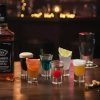 ginee_20260416174422864_0676023382.jpeg One Two Cups Gelas Sloki Alkohol Mini Shot Glass 30ml - LE36