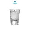 ginee_20260416174422974_9025270253.jpeg One Two Cups Gelas Sloki Alkohol Mini Shot Glass 30ml - LE36