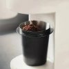 One Two Cups Dosing Cup Portafilter Espresso Machine SS304 - HB5