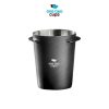 One Two Cups Dosing Cup Portafilter Espresso Machine SS304 - HB5