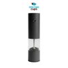 One Two Cups Alat Penggiling Biji Lada Elektrik Grinder 300mAh 70ml - EG-A