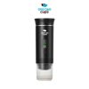 One Two Cups Mesin Kopi Capsule 3in1 Compatible for Nespresso Dolce - KF-JN-02 Pro2.0