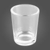 One Two Cups Gelas Sloki Alkohol Classic Mini Shoot Glass - 1021