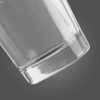 One Two Cups Gelas Sloki Alkohol Classic Mini Shoot Glass - 1021