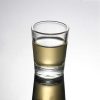 One Two Cups Gelas Sloki Alkohol Classic Mini Shoot Glass - 1021