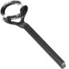 One Two Cups Sikat Mesin Kopi Espresso Machine Group Head Brush - Y5