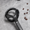 One Two Cups Sikat Mesin Kopi Espresso Machine Group Head Brush - Y5