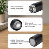 One Two Cups Botol Minum Tumbler Panas Dingin Stainless Steel 200ml - X-005
