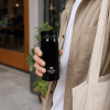 One Two Cups Botol Minum Tumbler Panas Dingin Stainless Steel 200ml - X-005