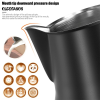 ginee_20260528170814683_0797307863.png One Two Cups Milk Jug Pitcher Susu Latte Art Espresso Stainless Steel - AA050