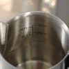ginee_20260528170814745_2955494403.jpg One Two Cups Milk Jug Pitcher Susu Latte Art Espresso Stainless Steel - AA050