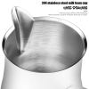 ginee_20260528170814780_8732077573.png One Two Cups Milk Jug Pitcher Susu Latte Art Espresso Stainless Steel - AA050