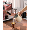 ginee_20260528170814828_8952220444.png One Two Cups Milk Jug Pitcher Susu Latte Art Espresso Stainless Steel - AA050