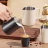 ginee_20260528170815015_9566462005.jpg One Two Cups Milk Jug Pitcher Susu Latte Art Espresso Stainless Steel - AA050