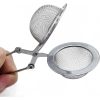 ginee_20260528170928139_3941853840.jpg One Two Cups Saringan Teh Bumbu Rempah Stainless Steel Reusable Filter - SP125