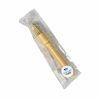 One Two Cups Kuas Pembersih Gilingan Kopi Natural Bristles Plastik - TYI-B8