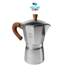 ginee_20260528171429249_3889350464.png One Two Cups Moka Pot Teko Kopi Espresso Coffee Maker Stovetop - PL-315