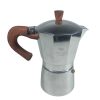 ginee_20260528171429429_6877352631.jpg One Two Cups Moka Pot Teko Kopi Espresso Coffee Maker Stovetop - PL-315