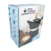 ginee_20260528171429705_8843547289.jpg One Two Cups Moka Pot Teko Kopi Espresso Coffee Maker Stovetop - PL-315