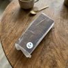 One Two Cups Rak Penyimpan Tabung Biji Kopi Coffee Bean Storage - TK819