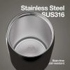 ginee_20260528171946684_3768866438.jpg One Two Cups Botol Minum Tumbler Air BPA Free Stainless Steel - CL520