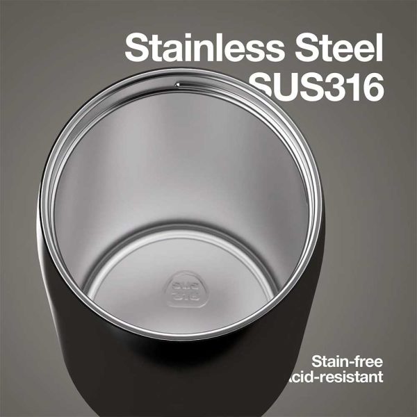 ginee_20260528171946684_3768866438.jpg One Two Cups Botol Minum Tumbler Air BPA Free Stainless Steel - CL520