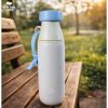 ginee_20260528171946736_2715696128.jpg One Two Cups Botol Minum Tumbler Air BPA Free Stainless Steel - CL520