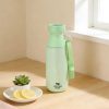 ginee_20260528171946866_4822325197.jpg One Two Cups Botol Minum Tumbler Air BPA Free Stainless Steel - CL520