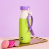 ginee_20260528171946943_1229861280.jpg One Two Cups Botol Minum Tumbler Air BPA Free Stainless Steel - CL520