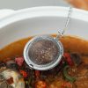 ginee_20260528172643361_9060666643.jpg One Two Cups Saringan Teh Reusable Tea Filter Infuser Strainer 50mm - K520