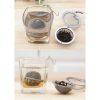 ginee_20260528172643454_6377014645.jpg One Two Cups Saringan Teh Reusable Tea Filter Infuser Strainer 50mm - K520